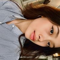 fibriwww