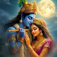 srirajpatel..7