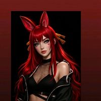 evelyn_ff595
