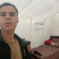omarmughrabi7