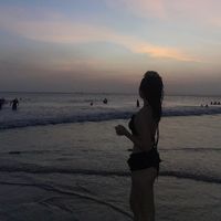 nhạc nền - lằng vàng