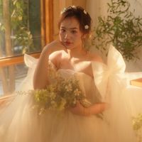 nhạc nền - Ngọc Beauty Spa