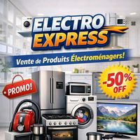 smart_technologie1