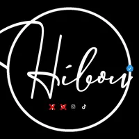 original sound - hibou_48