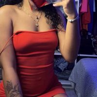 kellinymonteiro2