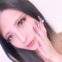 mo__11030