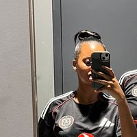 ofentsemotladile