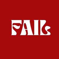 เสียงต้นฉบับ - Fail