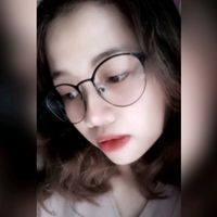 suara asli - sarahsyabira23