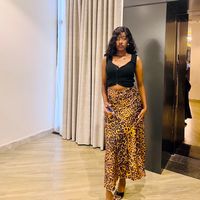 original sound
