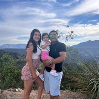 rubencho23g