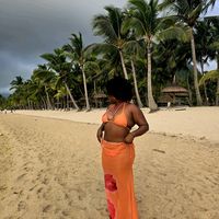 mauritianmermaid