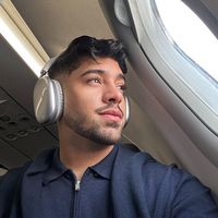 antonioalvarezoficial