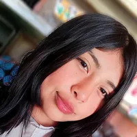 original sound - marlen.anto