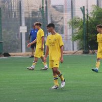 itay_raz