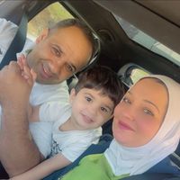 reemhijjawi