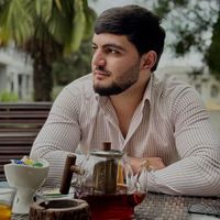 nazim__424