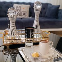 kahveli_hanem04