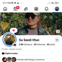 susanditun81