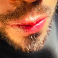 alex_franco742