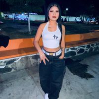 bely_0103