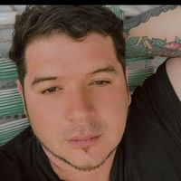jonaa.66