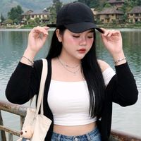 เสียงต้นฉบับ - ⚘️🩷เ ร น ท์ โ บ ว์🩷⚘️