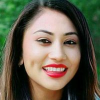 laxmi_adhk