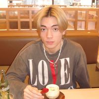 marcolentini2003