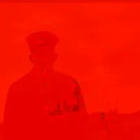 original sound - mahmud.tushar7