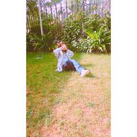 samia_mymon