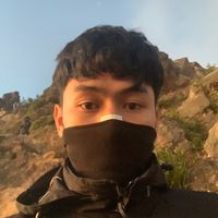usercocopandan5
