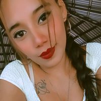 valeriaelizabeth61