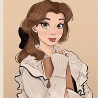 arzu_aliyeva