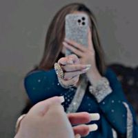 thaniwala804