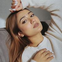 original sound - divyadarshini_1111