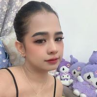 usersv72diana1