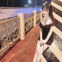 sulaluc16