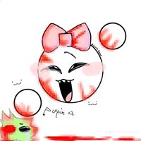 original sound - pupin