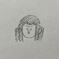 sakuramochi508