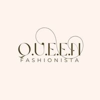 ownernyaqueenfashionista