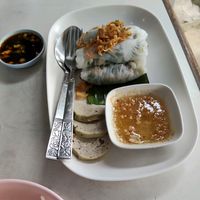 เสียงต้นฉบับ - photo19
