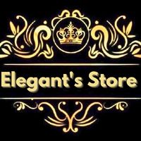 elegantsstore77