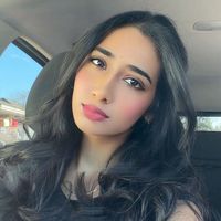 preet_kr45