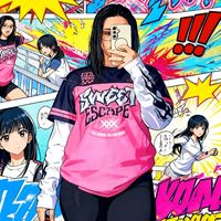 momshiele