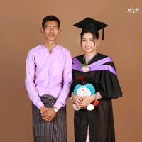 nyeinchanaung614