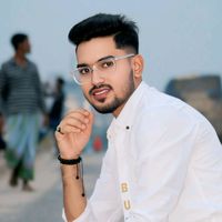 dstawhidofficial