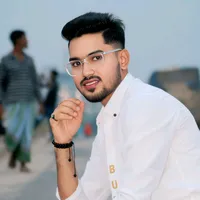 original sound - dstawhidofficial