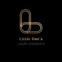 little.onebh