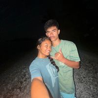 csthanii_